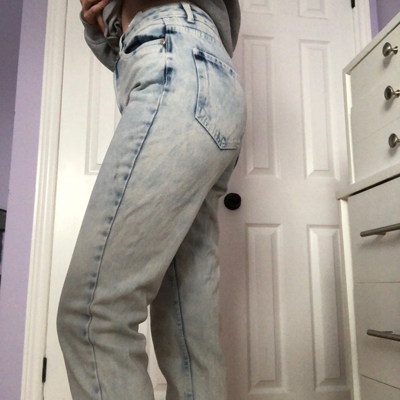 Bluenotes Jeans - Picture 3 of 4